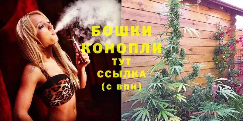 где продают наркотики  mega ССЫЛКА  Бошки марихуана OG Kush  Сарапул 